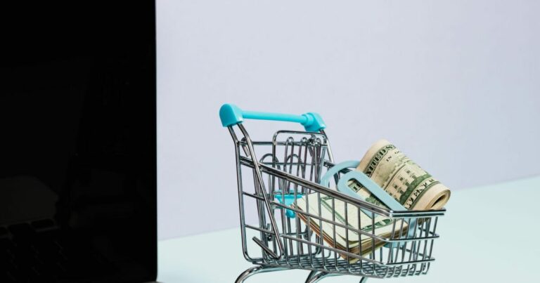 Lire la suite à propos de l’article PrestaShop en France : pourquoi cette solution e-commerce continue de séduire les entrepreneurs