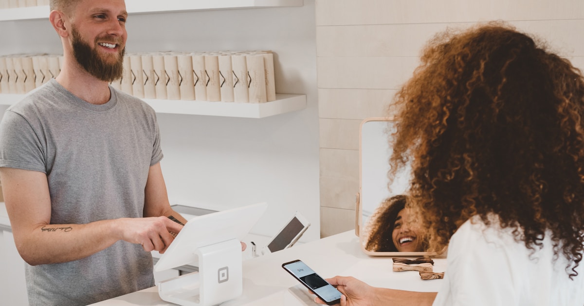 You are currently viewing PrestaShop en 2026 : 5 optimisations pour augmenter le taux de conversion de votre boutique
