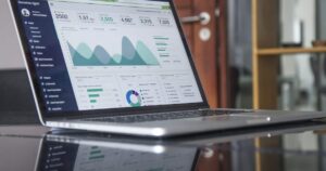Lancement boutique PrestaShop