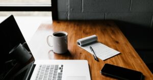 SEO local et référencement Google