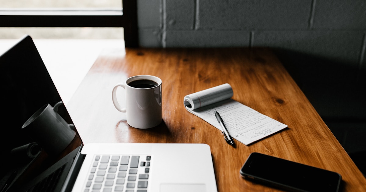 You are currently viewing SEO local : comment votre entreprise bretonne peut apparaître en tête de Google